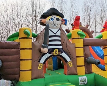 Piraat